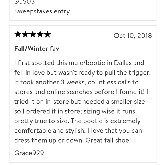 NWT Alexander Wang Tina Grommet Boot / Booties - Picture 12 of 16